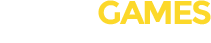 Signa Games